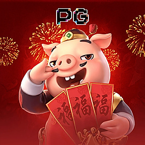 Jogo Casino Online Grátis: Diversão Sem Riscos?